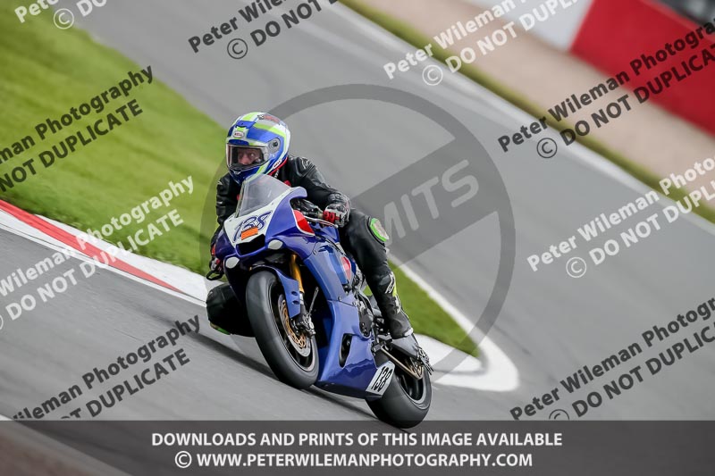 Donington;PJ Motorsport Photography 2020;donington no limits trackday;donington park photographs;donington trackday photographs;no limits trackdays;peter wileman photography;trackday digital images;trackday photos